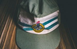 Corps member drowns in Bayelsa