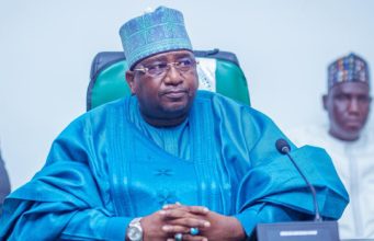 Kebbi Governor Gifts Over 4,000 Hajj Pilgrims 350 Saudi Riyal Each
