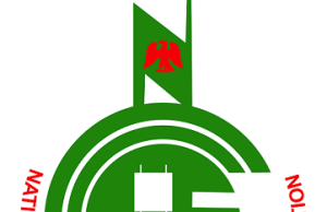 NCCE moves to address falling enrolment in colleges with entrepreneurship education