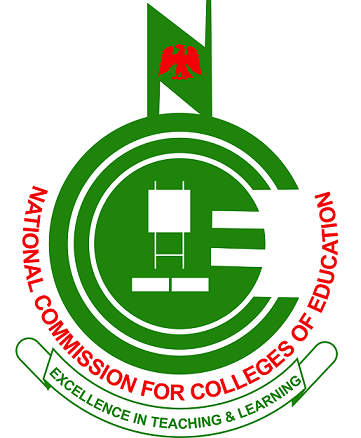 National-Commission-for-Colleges-of-Education-NCCE