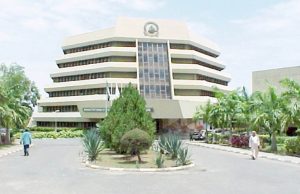 NUC, World Bank sign $65m deal for varsities’ upgrade, training