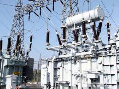 Grid Collapse Will End In Three Months – Power Minister