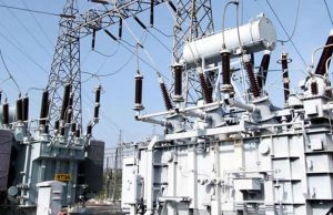 Grid Collapse Will End In Three Months – Power Minister
