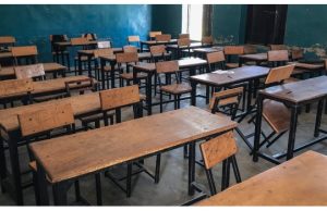 NUT Condemns Attacks On Schools, Warns Of Possible Strike