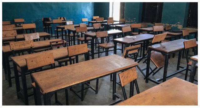 Niger-School-Abduction1