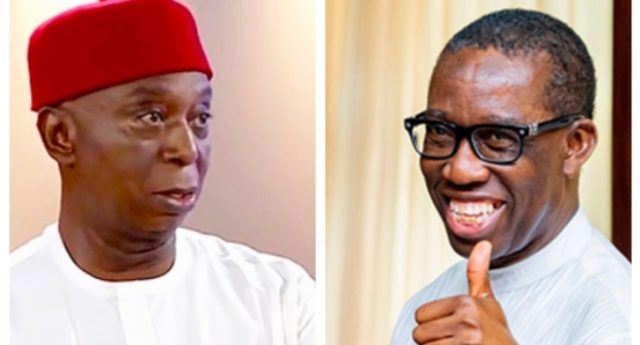 Nwoko-and-Okowa