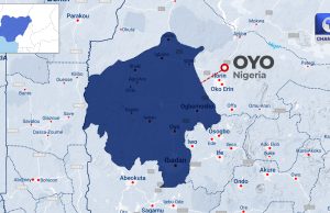 Police Dismiss Another Bandit Attack Rumour In Oyo State