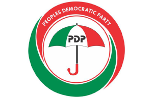 Danmarke Emerges As PDP Gov Candidate In Katsina