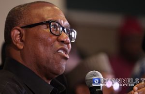 Nigeria Losing Its Humanity, Obi Reacts To Oyo Teacher Killing, Demands Accountability