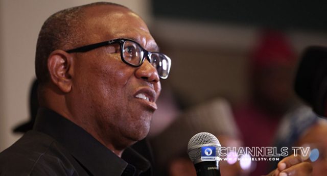 Peter-Obi_b