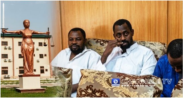 Plateau-Killings-1