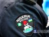 Police Rescue 30 Malians From Human Trafficking Ring In Nasarawa