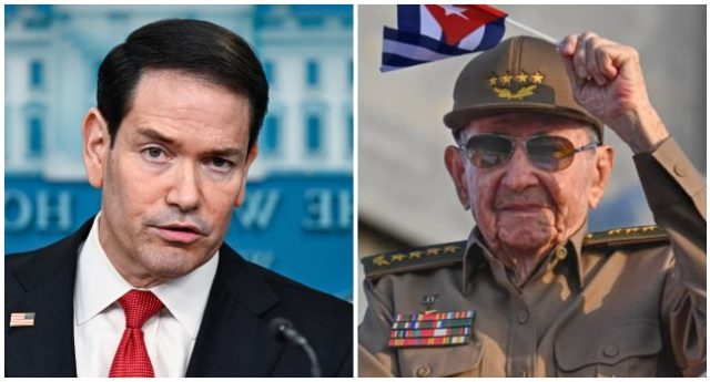 Rubio-Castro