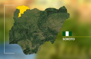 Meningitis kills 33 children in Sokoto