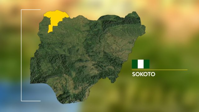 SOKOTO-1536x864