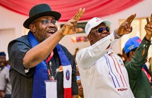 Dickson To Inaugurate NDC Selection Committee, Host Aspirants’ Dinner