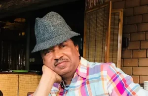 Ex-Kaduna Speaker rejects APC Consensus Arrangement Favouring Shehu Sani