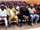 Alleged Cyberbullying: Court Dismisses Sowore’s No Case Submission