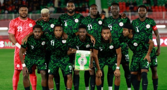 Super-Eagles-AFCON-Nigeria-1-2