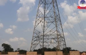 TCN Arrests Suspected Vandals Of Nkalagu–Abakiliki Line