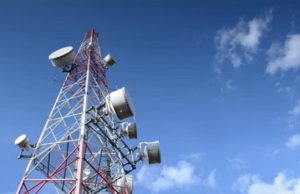 Network Irregularities Won’t Surpass This Year, ATCON Assures Nigerians