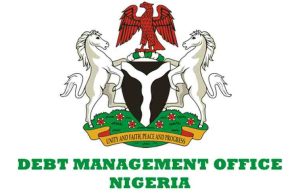 FG targets N600bn from May bond auction