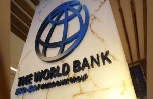 FG In Talks With World Bank For Fresh $1.25bn Loan
