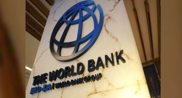 The-World-Bank