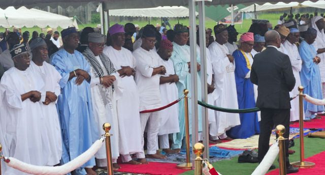 Tinubu-Sallah3