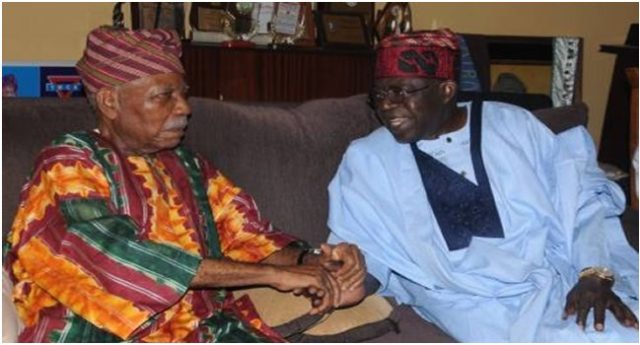 Tinubu-and-Fasoranti