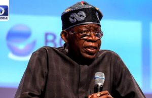 Insecurity: We’ll Not Rest Until Peace Is Restored In Every Corner Of Nigeria — Tinubu