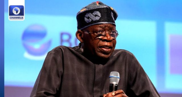 Tinubu1-1