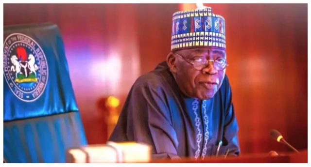 Tinubu3