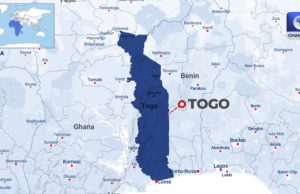 Togo Removes Visa Requirements For All Africans