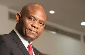 Cyberstalking Charge: Police Arraign Blogger For Allegedly Defaming Tony Elumelu