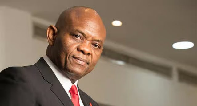 Tony-Elumelu