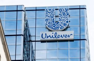 Unilever Nigeria Approves N18.67bn Dividend For Shareholders