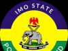 Police Arrest Suspect Over Killing of Imo Nursing Student