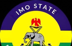 Police Arrest Suspect Over Killing of Imo Nursing Student