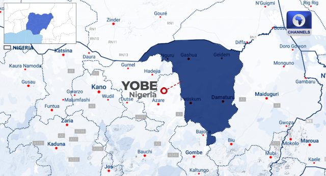 Yobe_State_Map_HD (1)