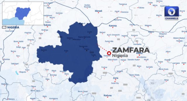 Zamfara_State_Map_HD-e1758294825962