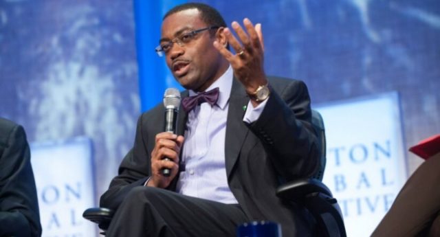 adesina-1-2