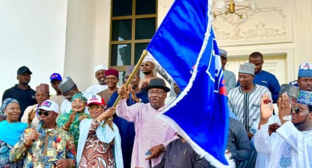 binani-NDC-