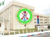 Nigeria-U.S. Joint Strikes Kill 175 ISIS Terrorists, Key ISWAP Leaders —DHQ