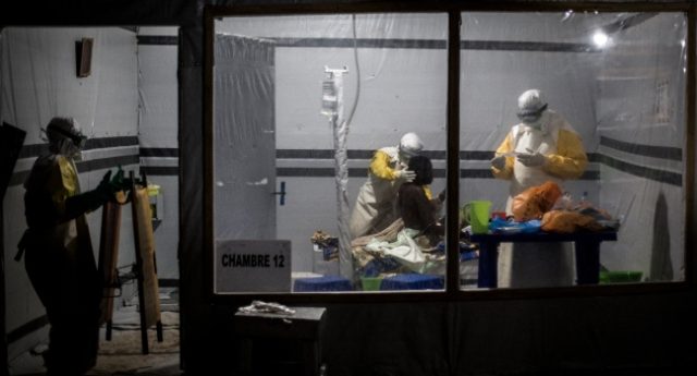 ebola-3-2