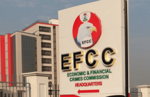 EFCC arraigns businessman over alleged N123m fraud