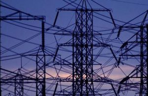 Lagos Unveils Ambitious Plan To End Blackouts, Deliver 24-Hour Power