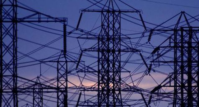 electricity-osun-community-