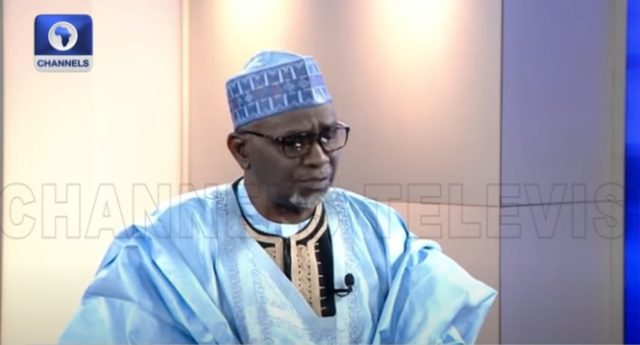 ibrahim-shekarau
