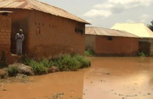 Kaduna Govt Steps Up Flood Preparedness, Begins Sensitisation Campaign